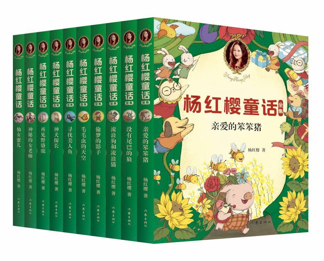 大连哪里卖二手车游戏画面