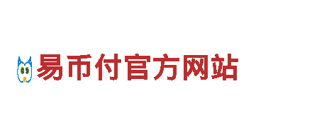 艾弗森代言赌球体育平台-专业的机械企业公司